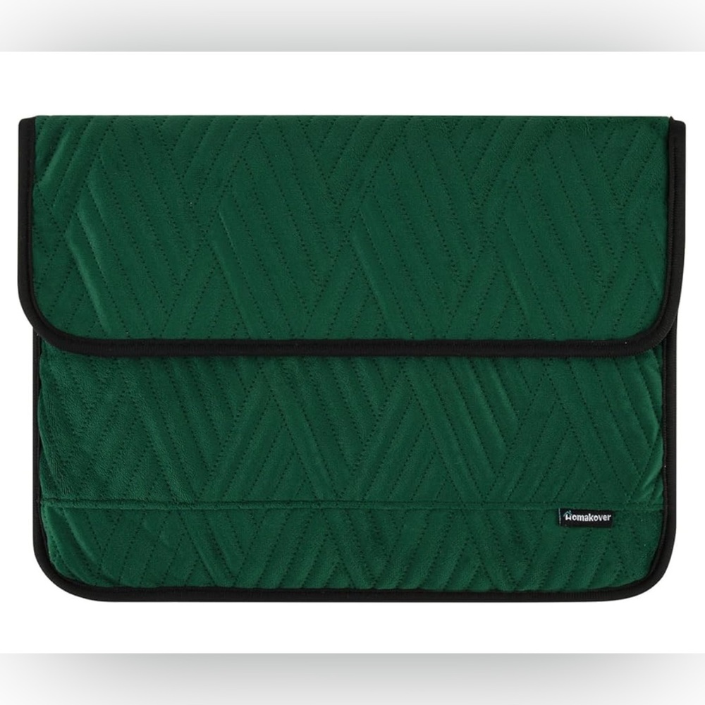 Book cover / book bag / book protector